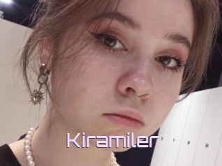 Kiramiler