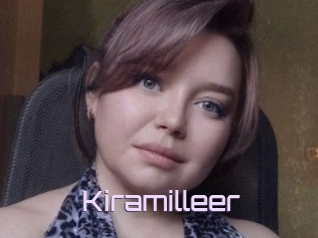 Kiramilleer