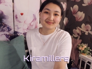 Kiramillers