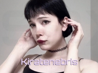 Kiratenebris