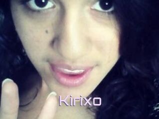 Kirixo