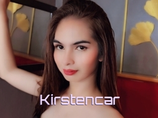Kirstencar