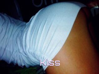 Kiss