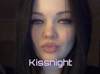 Kissnight