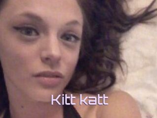 Kitt_katt