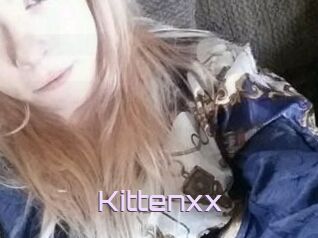 Kittenxx