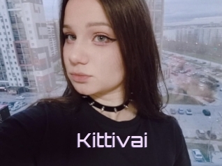 Kittivai