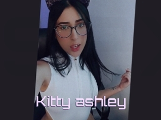 Kitty_ashley