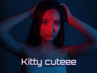 Kitty_cuteee