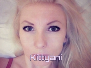 Kittyani