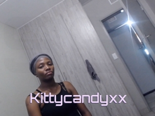 Kittycandyxx