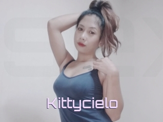 Kittycielo