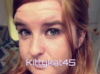 Kittykat45