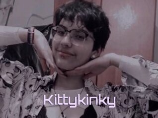 Kittykinky