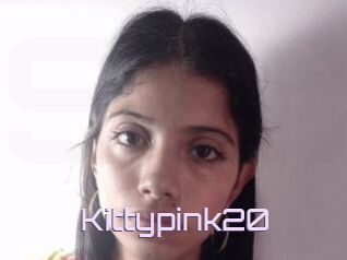 Kittypink20