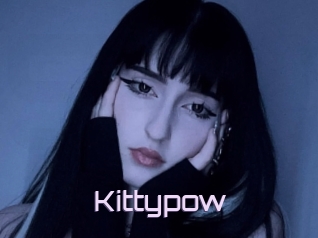 Kittypow