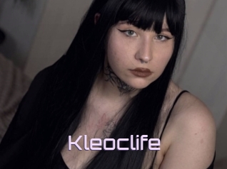 Kleoclife