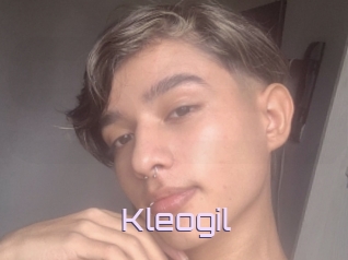 Kleogil