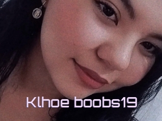 Klhoe_boobs19