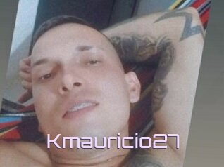 Kmauricio27