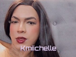 Kmiichelle