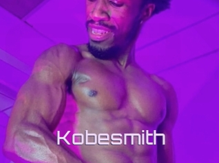 Kobesmith