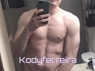 Kodyferreira