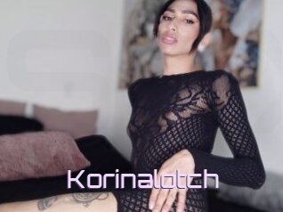 Korinalotch