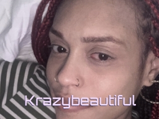 Krazybeautiful