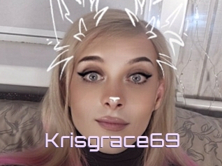 Krisgrace69