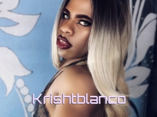 Krishtblanco