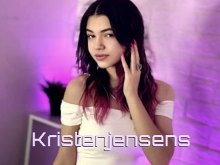 Kristenjensens