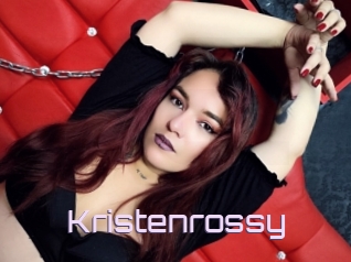 Kristenrossy