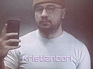 Kristianbori