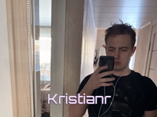 Kristianr