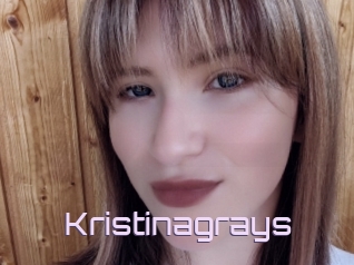 Kristinagrays