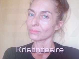 Kristindesire