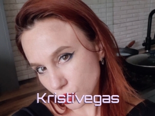 Kristivegas