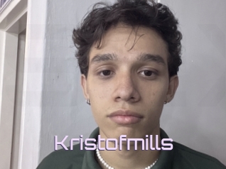 Kristofmills