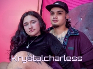 Krystalcharless