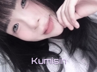 Kumisin