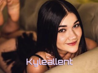 Kyleallent