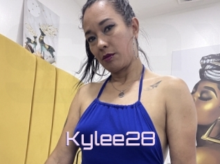 Kylee28