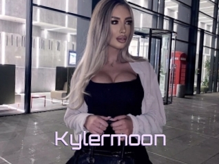 Kylermoon