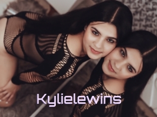 Kylielewins