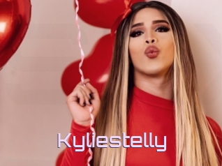 Kyliestelly