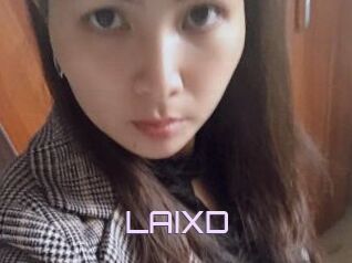 LAIXD