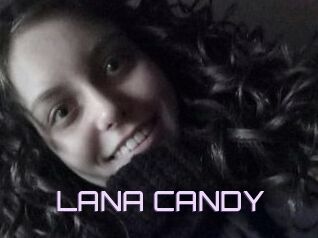 LANA_CANDY