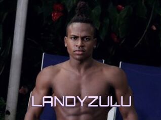 LANDYZULU