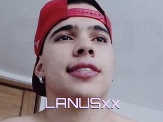 LANUSxx